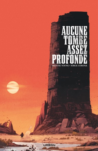 aucune-tombe-assez-profonde