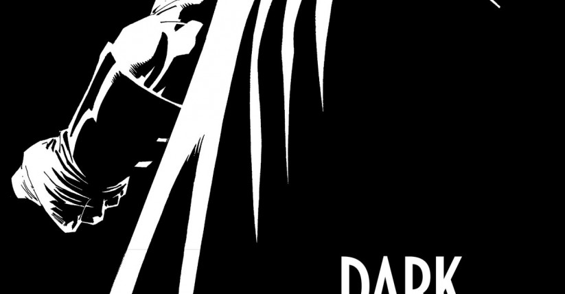 batman-8211-dark-knight-iii-integrale-edition-black-label