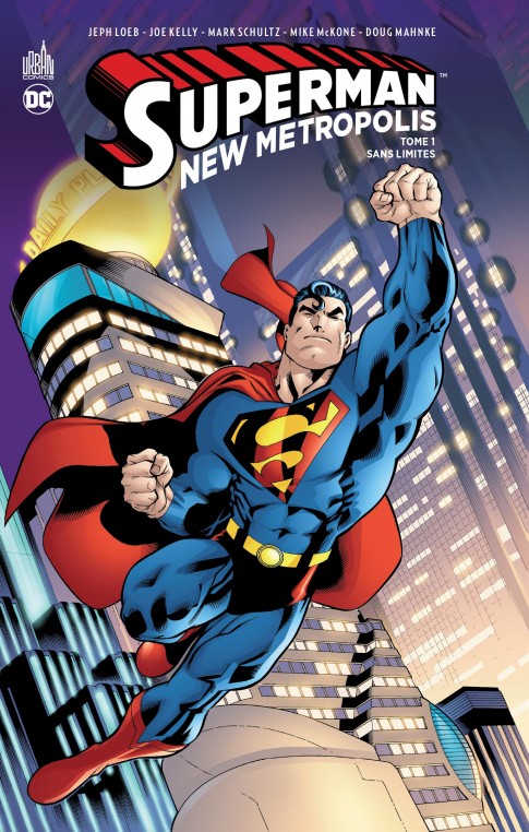 superman-8211-new-metropolis-tome-1