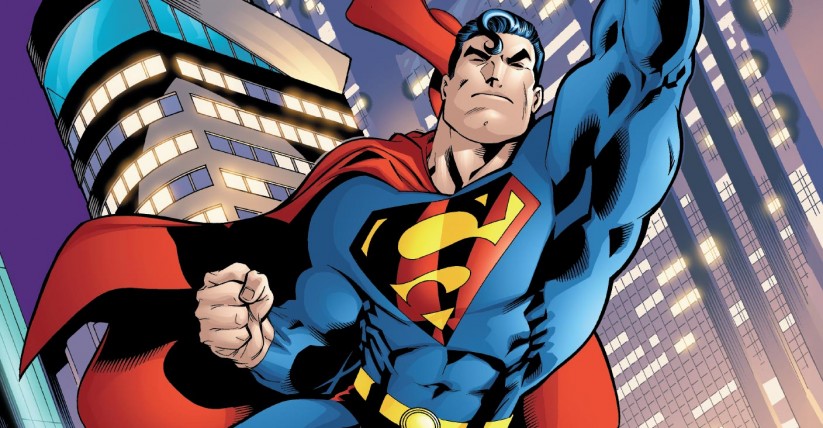 superman-8211-new-metropolis