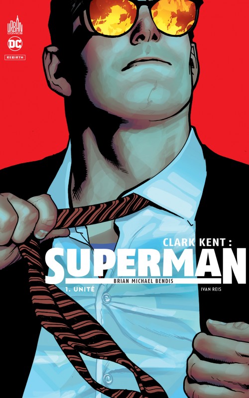 clark-kent-superman-tome-1