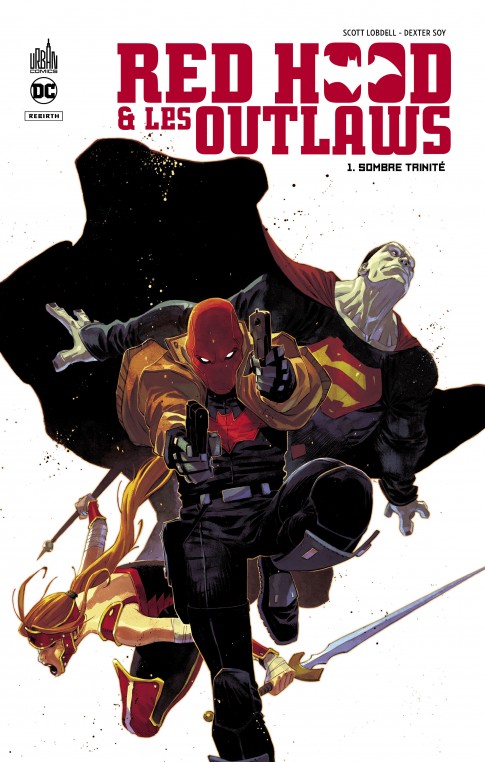 red-hood-amp-the-outlaws-tome-1