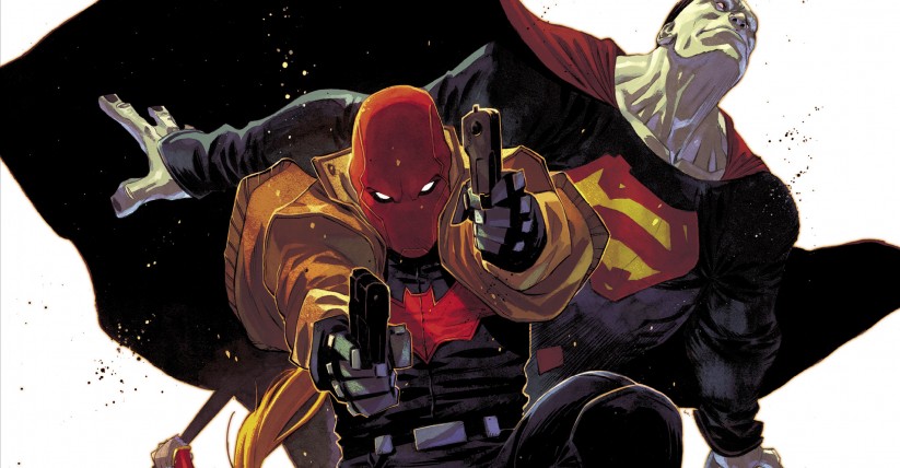 red-hood-amp-the-outlaws
