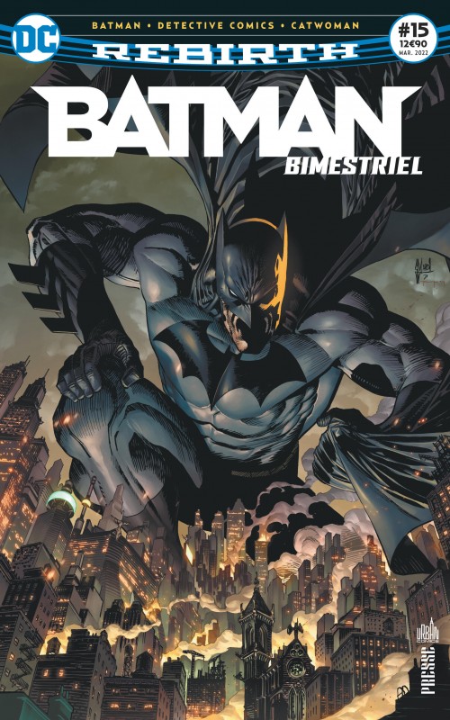 batman-bimestriel-15