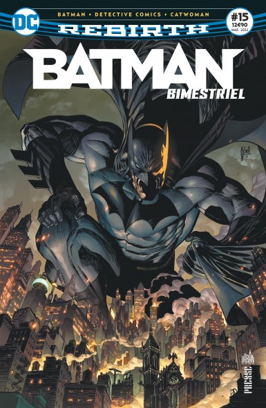 batman-bimestriel-15