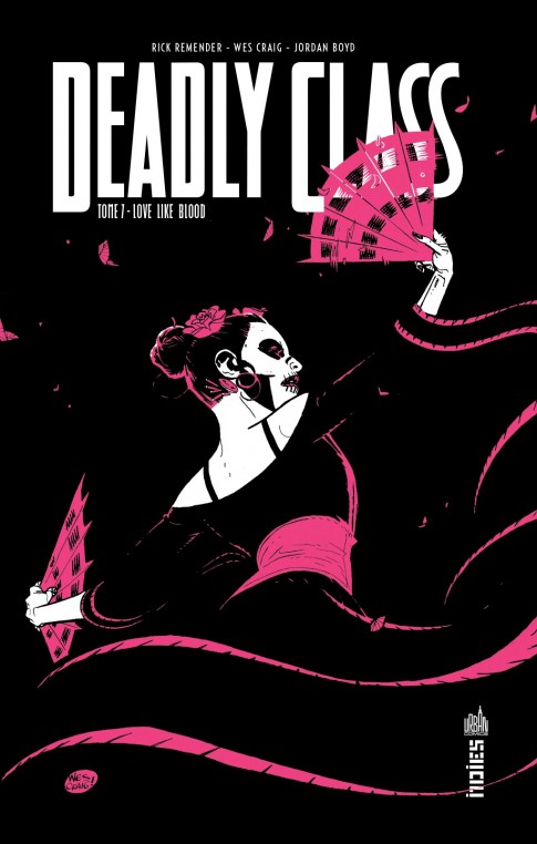 deadly-class-tome-7