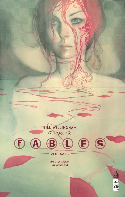 fables-integrale-tome-7