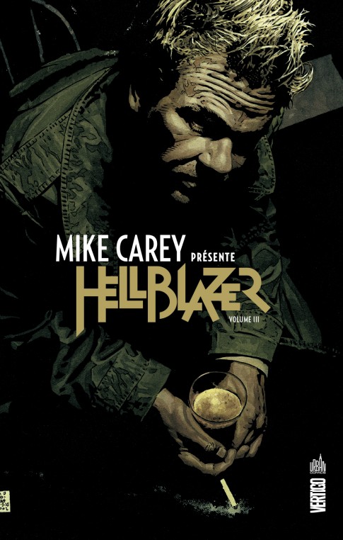 mike-carey-presente-hellblazer-tome-3