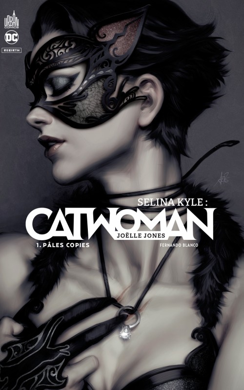 selina-kyle-catwoman-tome-1