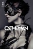 Selina Kyle : Catwoman – Tome 1 - couv
