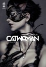 Selina Kyle : Catwoman Tome 1 - couv