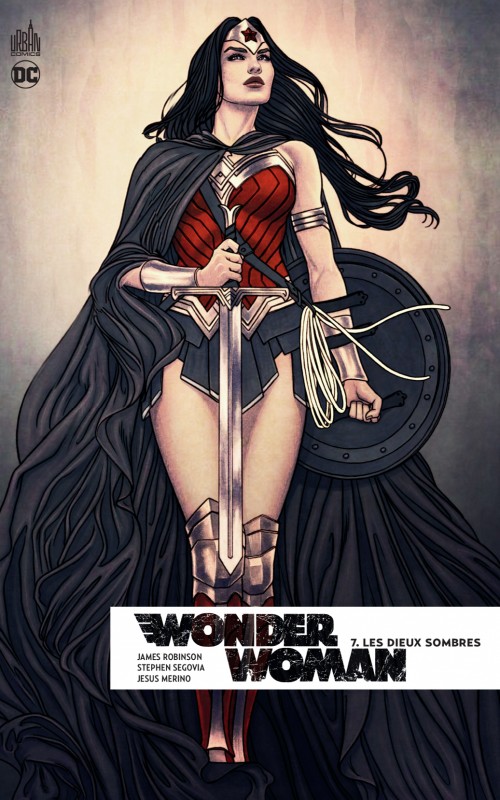 wonder-woman-rebirth-tome-7
