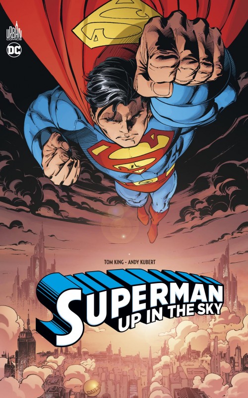 superman-up-in-the-sky