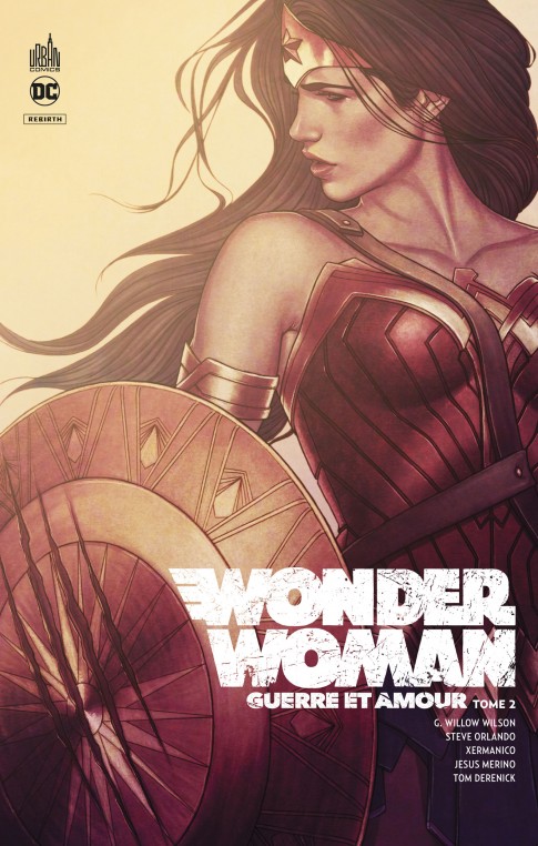 wonder-woman-guerre-amp-amour-tome-2