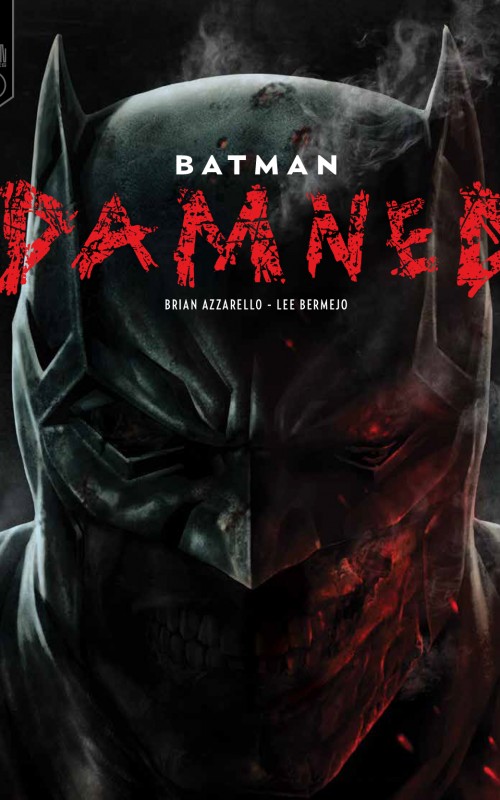 batman-8211-damned