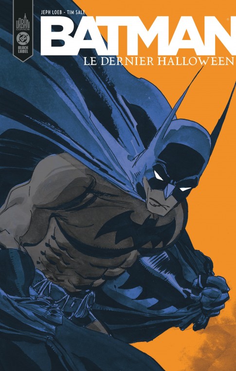 batman-le-dernier-halloween-couverture-tim-sale