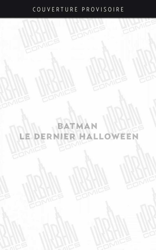 batman-le-dernier-halloween