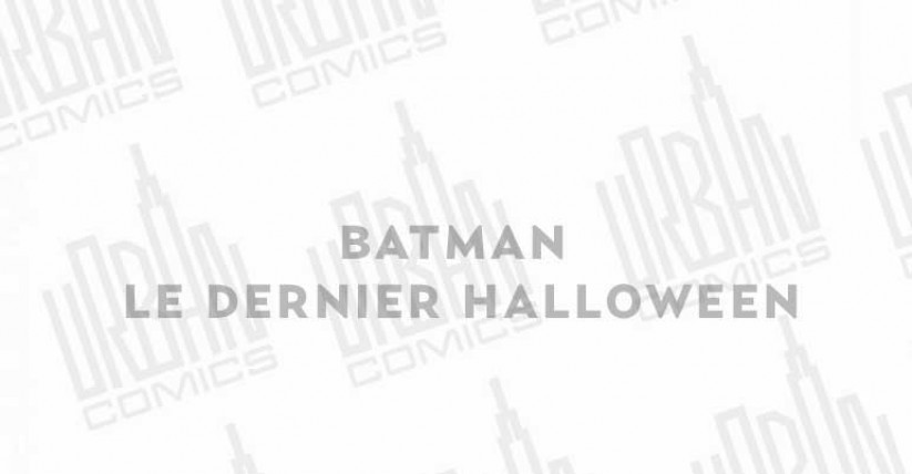 batman-le-dernier-halloween