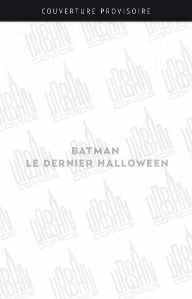batman-le-dernier-halloween