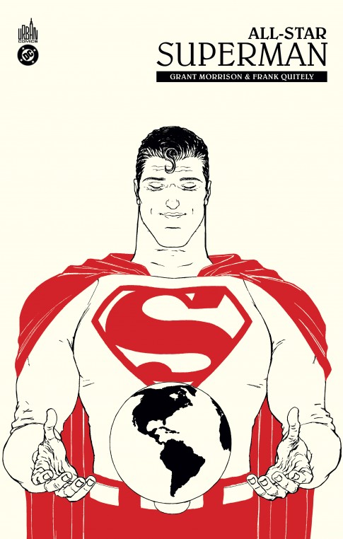 all-star-superman-8211-edition-black-label-2025