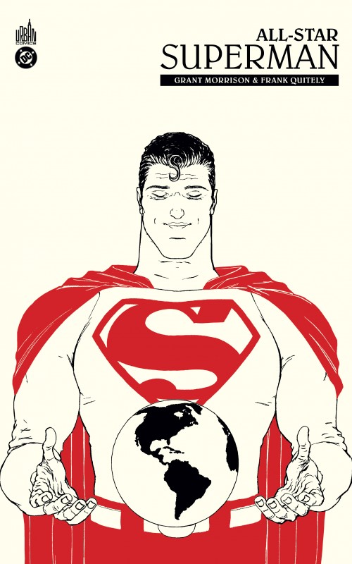 all-star-superman-8211-edition-black-label-2025
