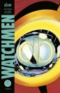 Watchmen numéro 7 - couv