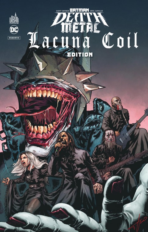 batman-death-metal-3-lacuna-coil-edition