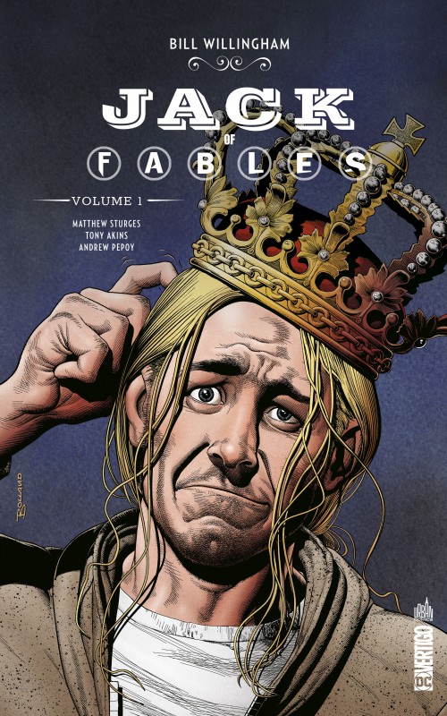 jack-of-fables-tome-1