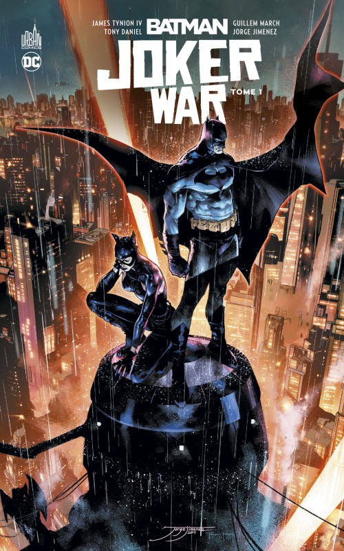 batman-joker-war-tome-1