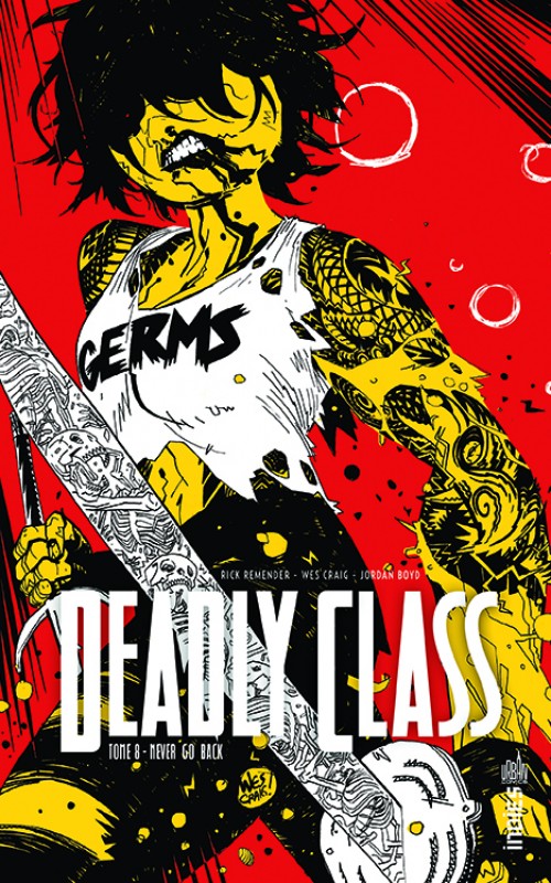 deadly-class-tome-8