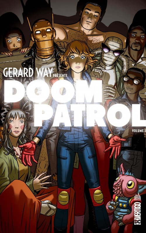 gerard-way-presente-doom-patrol