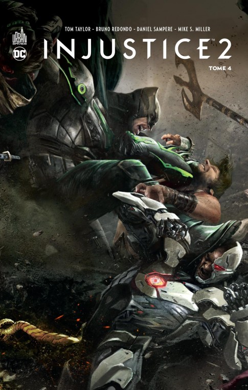 injustice-2-tome-4
