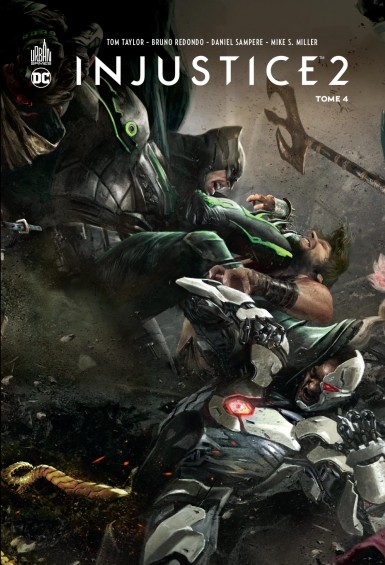 injustice-2-tome-4
