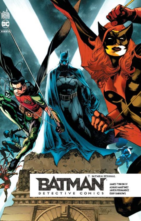 batman-detective-comics-tome-7