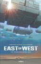 East of West Intégrale tome 2 - couv