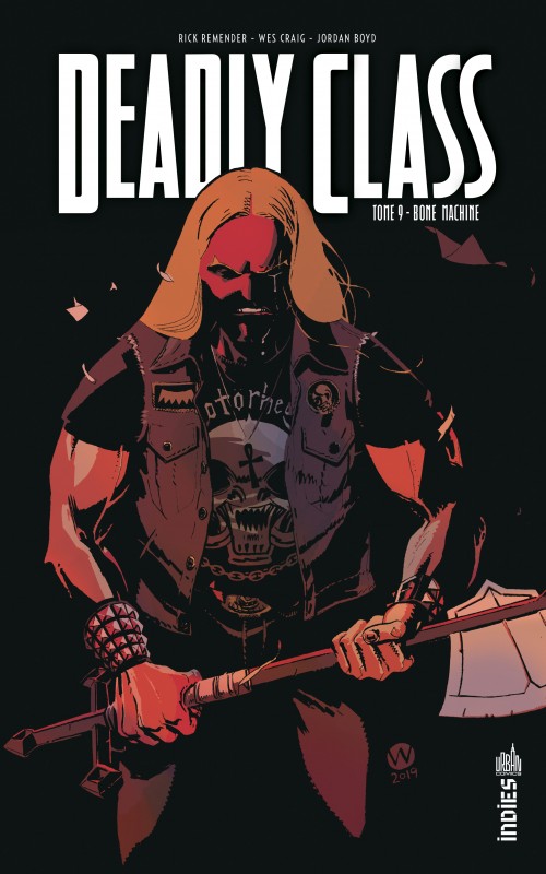 deadly-class-tome-9