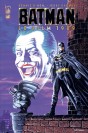 Batman Le Film 1989 - couv