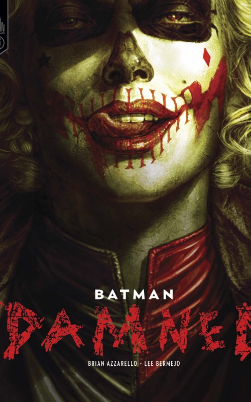 batman-damned-8211-edition-speciale-comic-con-2019