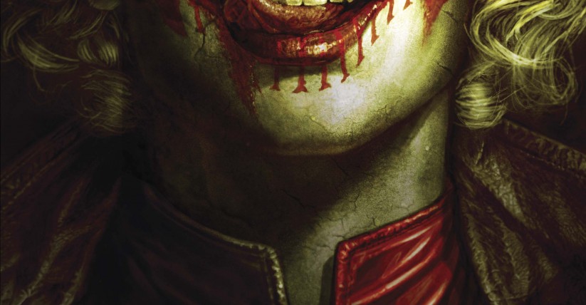 batman-8211-damned