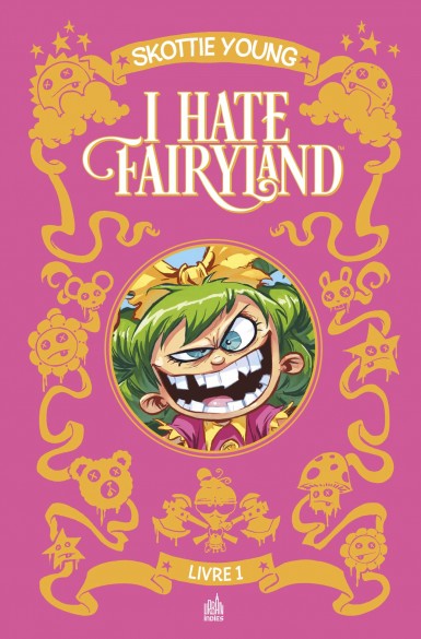 i-hate-fairyland-integrale-tome-1