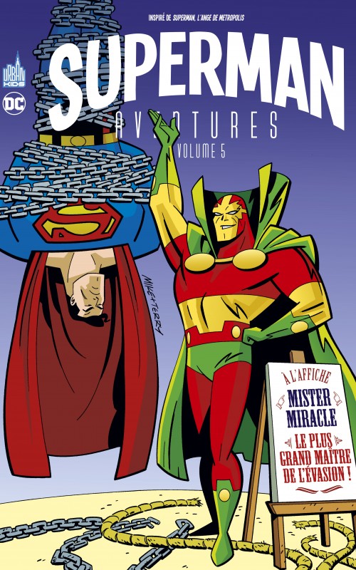 superman-aventures-tome-5