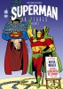 Superman Aventures – Tome 5 - couv