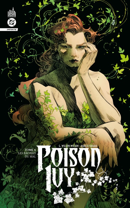 poison-ivy-infinite-tome-4