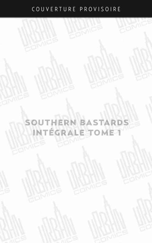southern-bastards-integrale-tome-1