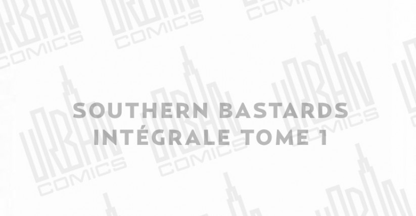 southern-bastards-integrale