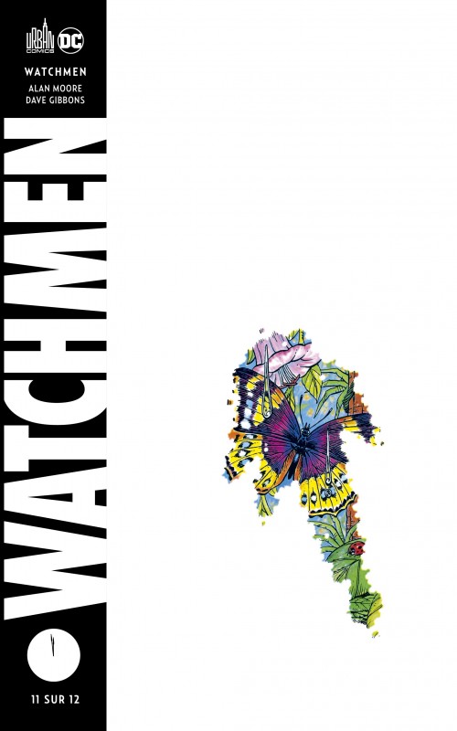 watchmen-tome-11