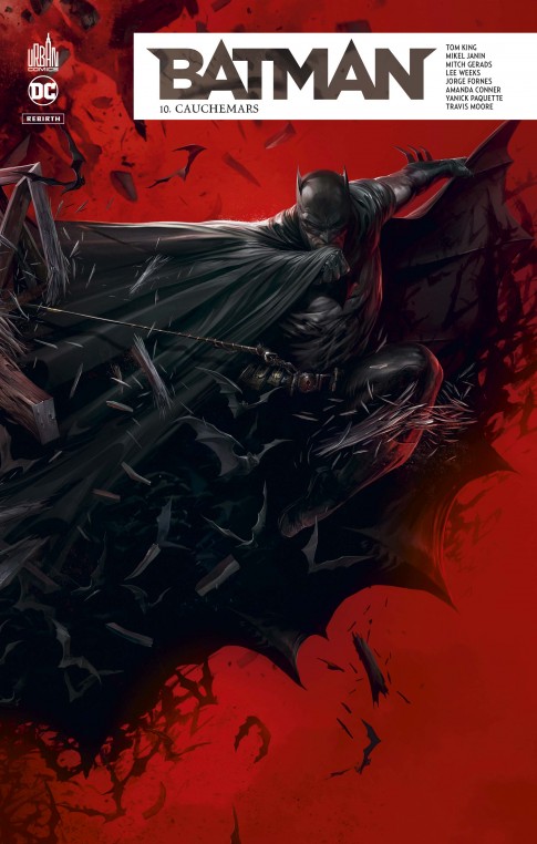 batman-rebirth-tome-10