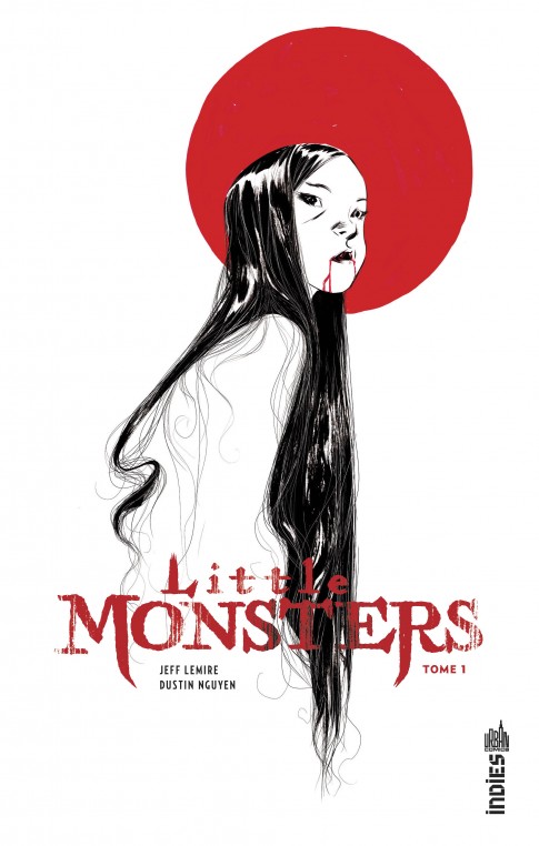 little-monsters-tome-1
