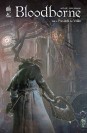 Bloodborne tome 4 - couv