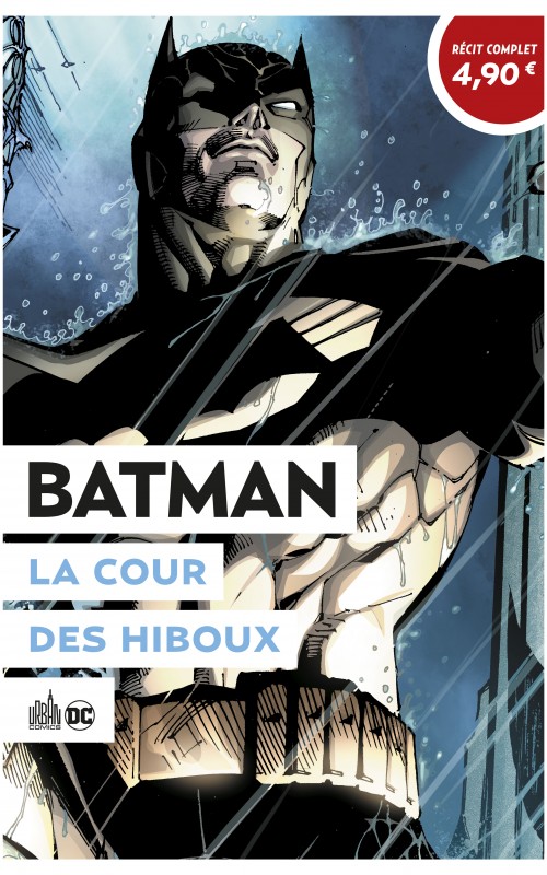 batman-la-cour-des-hiboux